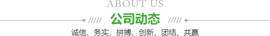 宁夏金沙集团www3354cc果品蔬菜批发市场有限公司新闻动态